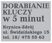 pieczatka-printer-54-wzor-odbicia.jpg