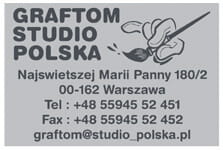 pieczatka-printer-55-wzor-odbicia.jpg