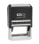 PR55_black__121989.jpg