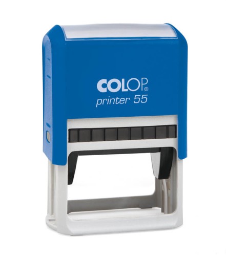 PR55_blue.jpg