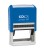 PR55_blue.jpg