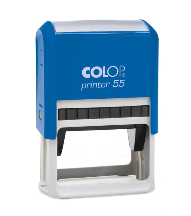 PR55_blue.jpg