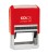 PR55_red.jpg