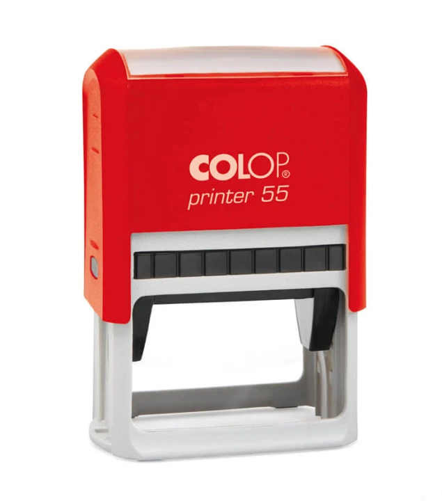 PR55_red.jpg