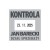 datownik-printer-q-24-wzor-odbicia.jpg