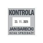 datownik-printer-q-24-wzor-odbicia.jpg