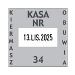 datownik-printer-q-30-wzor-odbicia.jpg