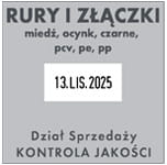 datownik-printer-q-43-wzor-odbicia-9bc6b3d5.jpg