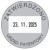 datownik-printer-r-24-wzor-odbicia.jpg