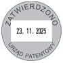 datownik-printer-r-24-wzor-odbicia.jpg