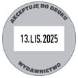 datownik-printer-r-30-wzor-odbicia.jpg