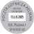 datownik-printer-r-40-wzor-odbicia.jpg