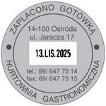 datownik-printer-r-45-wzor-odbicia.jpg