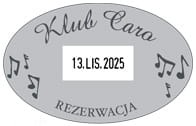 datownik-printer-oval-55-wzor-odbicia.jpg