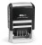PR35_DATER_black__134021.jpg
