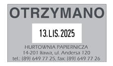 datownik-printer-38-wzor-odbicia.jpg