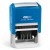 PR38_DATER_blue.jpg
