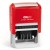 PR38_DATER_red.jpg