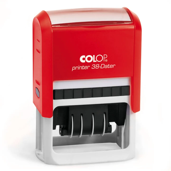 PR38_DATER_red.jpg