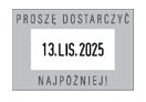 datownik-printer-52-wzor-odbicia.jpg