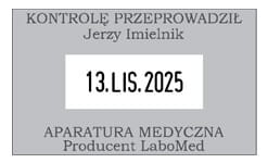 datownik-printer-s-260-wzor-odbicia.jpg