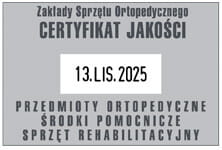 datownik-printer-55-wzor-odbicia.jpg