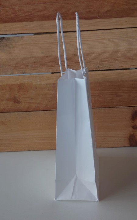 torba papierowa mała bok.JPG
