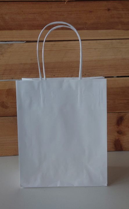torba papierowa mała pusta.JPG