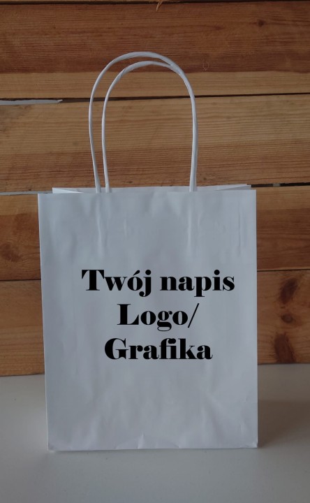 torba papierowa mała z napisem.JPG