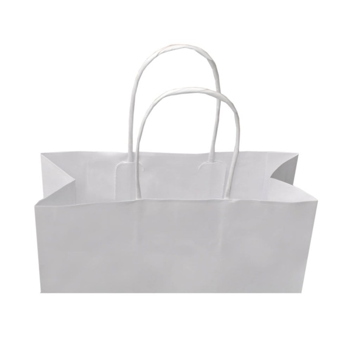 PREMIUM 240x100x340 Torba papierowa  biała ekologiczna ze skręcanym uchytem lepsza jakość_nova(1).jpg