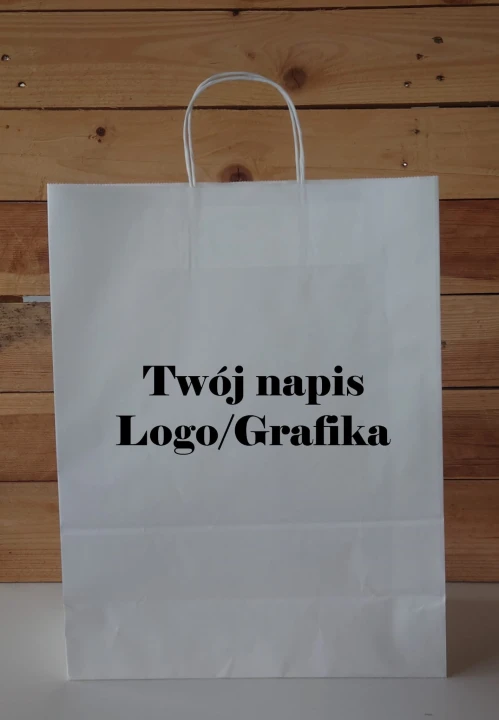 torba pieprowa duża z napisem.JPG
