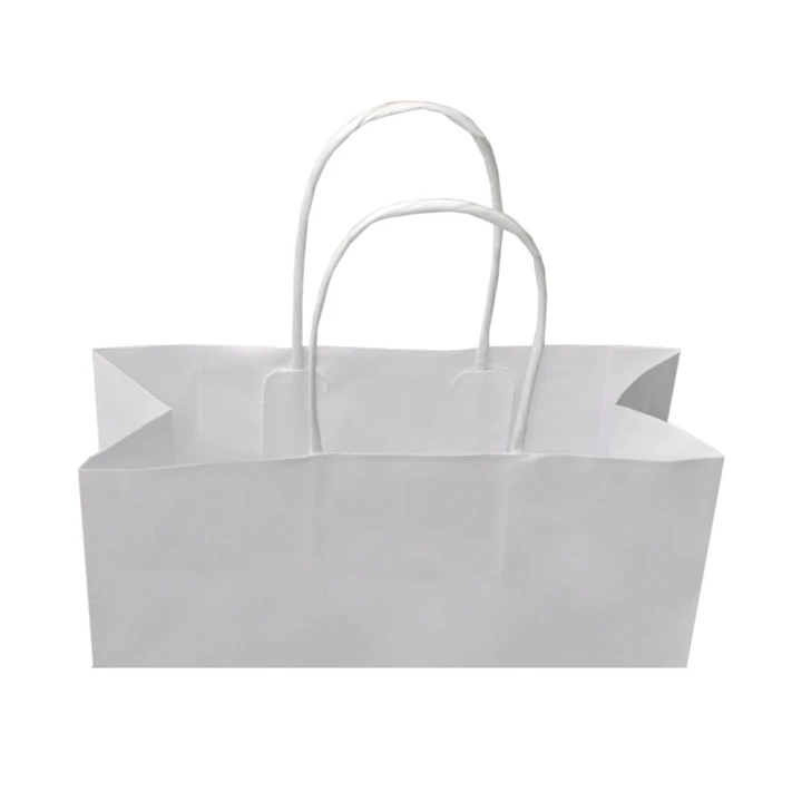 PREMIUM 240x100x340 Torba papierowa  biała ekologiczna ze skręcanym uchytem lepsza jakość_nova(1).jpg