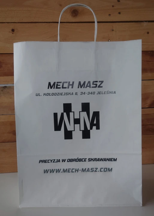 torba papierowa duża.JPG