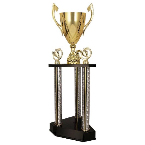 3131-N.jpg