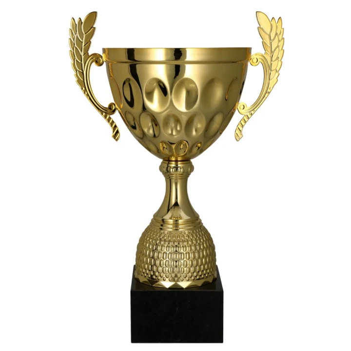 4233.jpg