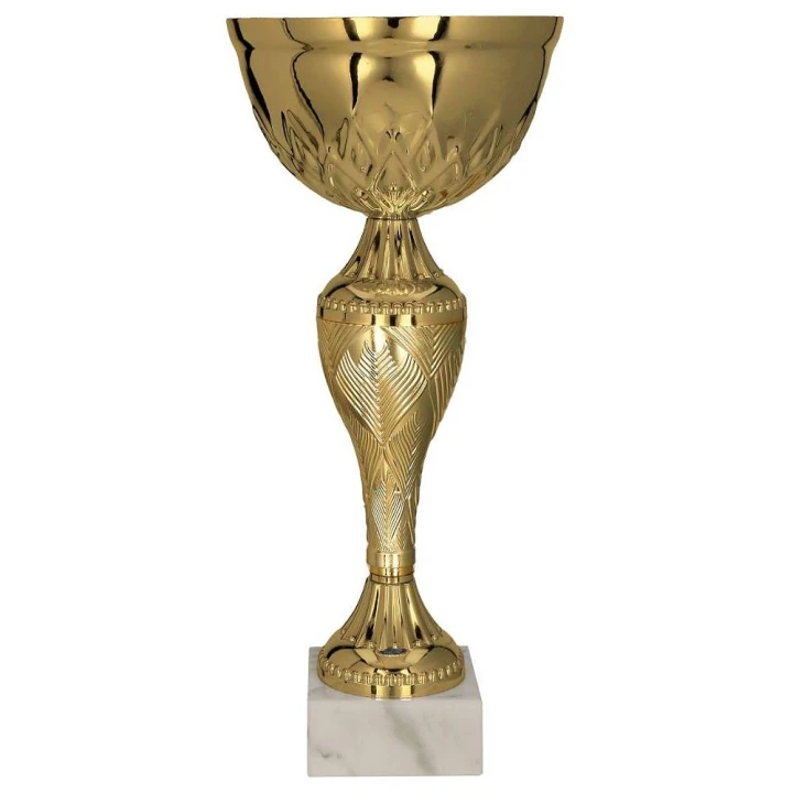 8366.jpg