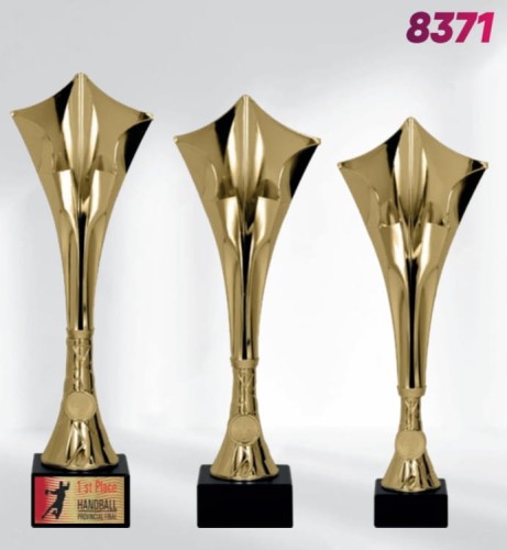 8371 wszystkie.JPG