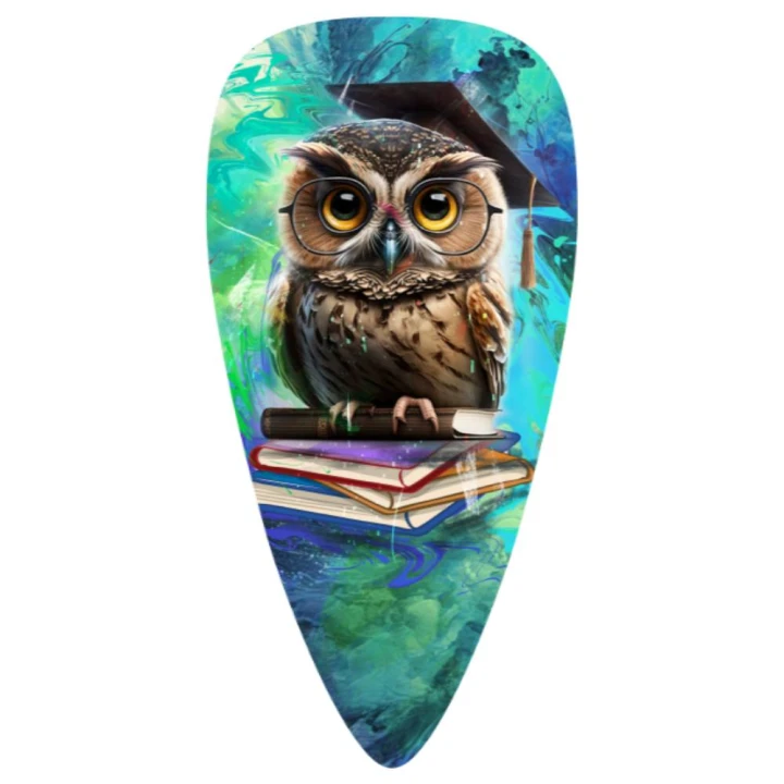 STM_EDU1.jpg