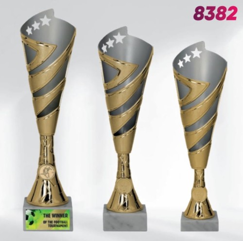 8382 wszystkie.JPG