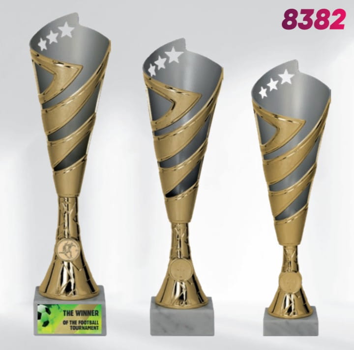 8382 wszystkie.JPG