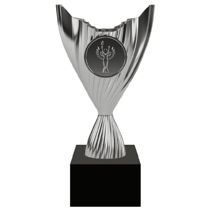 9038S.jpg