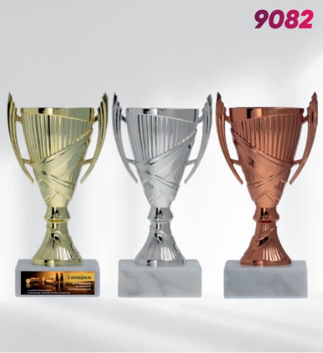9082 wszystkie.JPG