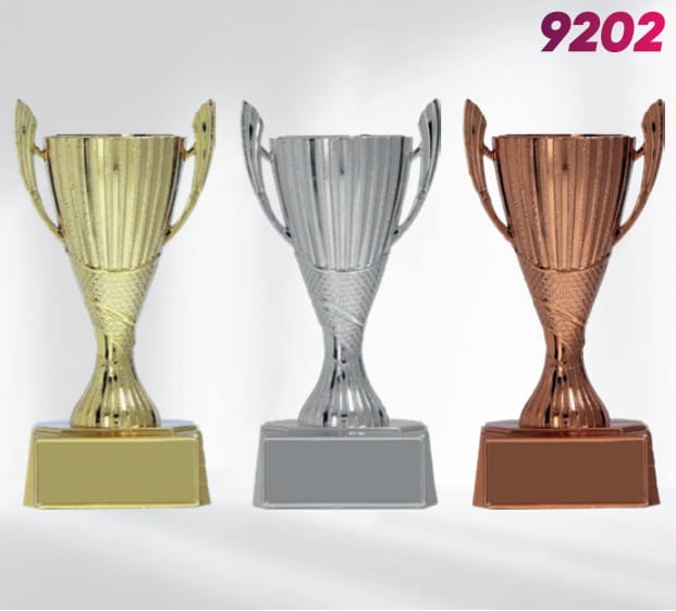 9202 wszystkie.JPG