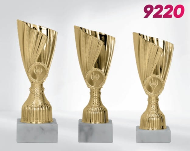 9220 wszystkie.JPG