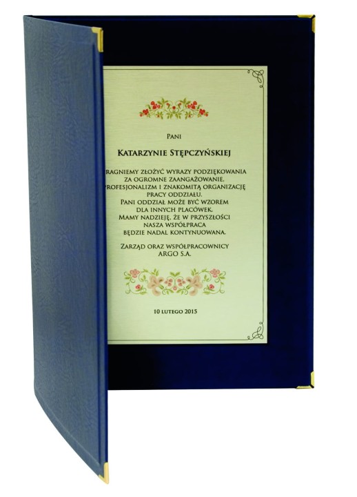 _Katalog 2019_v158_final_open.jpg