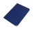 teczka granatowa.png