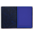 teczka gr.png