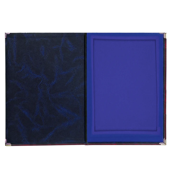 teczka gr.png