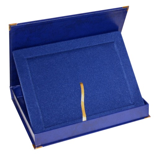 Etui - Granat - Poziom — kopia.jpg