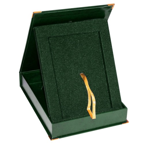 Etui - Ziel - Pion.jpg
